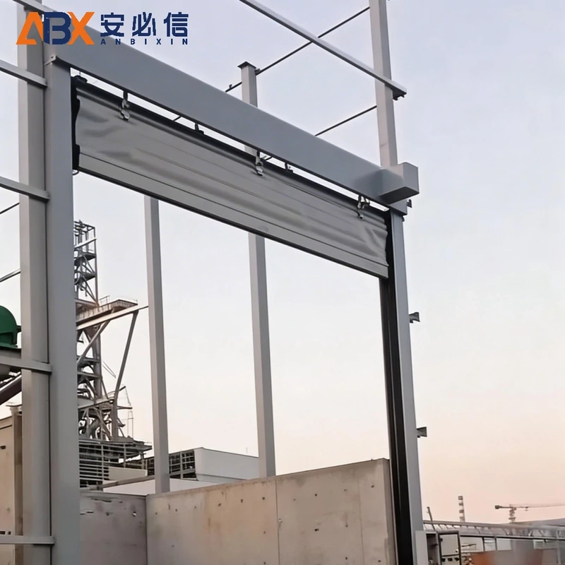 永州市海绵门封